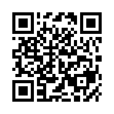 QR Code for 12C8MpmBhHUZ1FtaSSWYKHAduroKP3v9pB