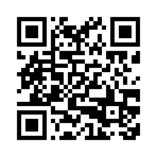 QR Code for 12C8MsbZKE1w6Gpu5vtJsEY5wG3MX7FdT3