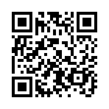 QR Code for 12C8QbmB92Bk4TLEAtkYS3DiRT4yiY5VgJ
