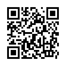 QR Code for 12C8Ry5TeL9xW96xEYb61G2qsG3Dn8UXmX