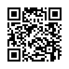 QR Code for 12C8ScgAEQ1Ao1JTYRY4AVBm21ijL2SNrn