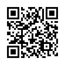 QR Code for 12C8U83u2TFcoHTcQK1n49bnk4iZ7XjZ5q