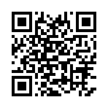 QR Code for 12C8V2xKc2PX7HSk6wP2FRhwXo3GLwraS2