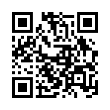 QR Code for 12C8VBcSRXAwn458rvdkanuciiFTF8S9Sm
