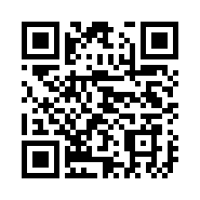 QR Code for 12C8adPBcCavdswDzycawHtDsKfWseHF4S