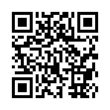 QR Code for 12C8bdmP9efAb5jy5KT5qhLBn8eTi4iZvh