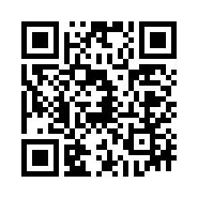 QR Code for 12C8cKLmKGugcCMBTdt5K3KQ1vfoGmx9Ut
