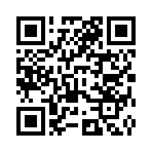 QR Code for 12C8d4kC8PwWnFKLseX4h8evHy4vSVH5WT
