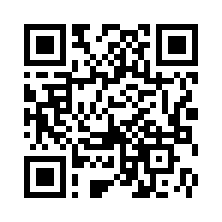 QR Code for 12C8dyScbU15kYJrrwCMPzuyTxHU3b9gsh