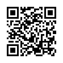 QR Code for 12C8ewktDtG2CyfPC1aa5rtRtbb57Fvz1N