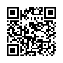 QR Code for 12C8f4RRn91AXSEt7nA3doyMboL61W2Exu