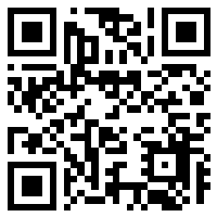 QR Code for 12C8hGuTG76zLmtkiVa8CEV3JsQUHhA6ha