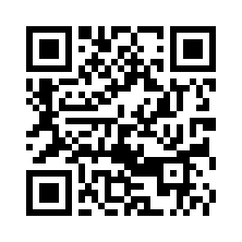 QR Code for 12C8jwTZojLtw8HfDtx7eRjkCfFLnL7NML