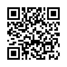 QR Code for 12C8kh7XAXqXF1wdeWsAvrMa6RW7nPVgBF