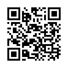 QR Code for 12C8uJC2Y3LLDFewLYMqADyMrgj8dgMF85