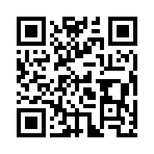 QR Code for 12C8vY8rSVjTsZNFCWevWDwtmFCTc15xt7