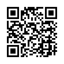 QR Code for 12C8wFqYMDJXdm4Fou3sRhogMZxD9k2K2W