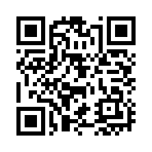 QR Code for 12C8zaXSCifbBuC2cPTm5VTyYqaWSCeoKQ