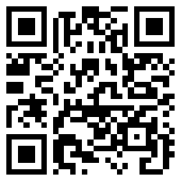QR Code for 12C91dVT7kdkH2NUaYbQSpfbZHNx6J3GAh