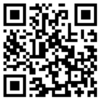 QR Code for 12C944STGgjE2uFyW6bGJ3seAt8hvkTtkp