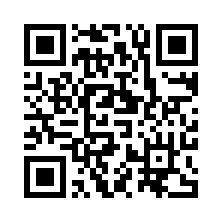 QR Code for 12C95R4U92AdQNduZ7H4SC7mSmZa1a9yVB