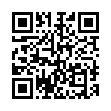 QR Code for 12C95bx55GvgBWP7oX4Wht4S24TypQxowB