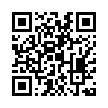 QR Code for 12C967KBHgfe1Pd3LtRvBynNGDvn4VUiFC