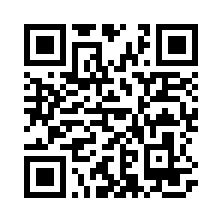 QR Code for 12C97XRMYR2jbKw7oAFk2TGjRjAF994mKP