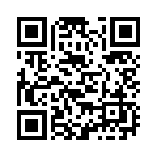 QR Code for 12C97a9SR1N8iAM6KST2E4u7wNmocUjRxL