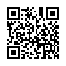 QR Code for 12C98Np41LQTZXWsJTJvffbjHB2TjitJbf