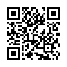 QR Code for 12C99bEZ27k5ZCBK2iC3brreJMP4NBmCEC