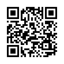 QR Code for 12C9AxesMdV4tbNvHQb1CwB7fSG8FbdSYp