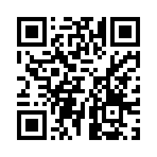QR Code for 12C9B9EMnWYPZLsgySwT3V3cFHVRss36kr