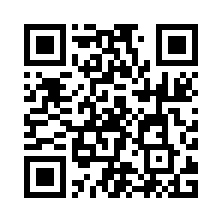 QR Code for 12C9DA2qdTfPdvpDWZ6PmfF2MvTWhUdRon