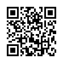QR Code for 12C9Fv3aTL9s8jVpmYrToNrui9UoppTjKV