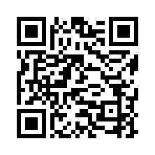 QR Code for 12C9G2b6HPVJc65VC42RZfekmmLKzjKL2F