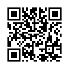 QR Code for 12C9KMPC1d9WTrrLTmUN3YXYxHfyhtRNcc