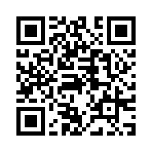 QR Code for 12C9LPMCbUSh7dHWbX3GaAA3Qb7jThjk2E