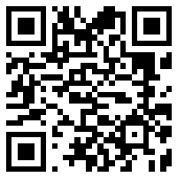 QR Code for 12C9MwZ8iCKNeoDYMJfaM4kPocZ7YuT3kA