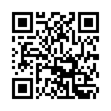 QR Code for 12C9Ne5zyW146GrZLSnJXLp8bZDk4Z3GUY