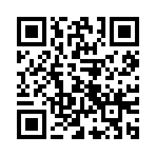 QR Code for 12C9PLXMsd9wFiASEyech1v2sB53PGf8eW