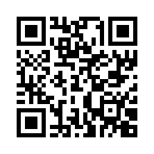 QR Code for 12C9QFyo3EB6uyP8Y3yEZLPg4rM2JbSsoh