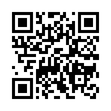QR Code for 12C9RgkeDMSyg1SdL1y8A3YYFN3Prjsbp4