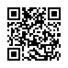 QR Code for 12C9XckbapuqtstQjUE3FXz5eAHDGYvneJ