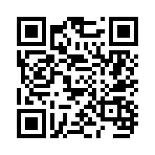 QR Code for 12C9btn766ST8u1UXLDSj8SMdfbimxdjN3