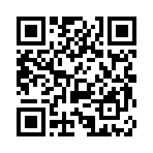 QR Code for 12C9cJ9AMQVvr5o3fevWt6saTiJZ6B6wEF