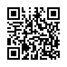 QR Code for 12C9d5vQEuGZSoQHiKrwXWLdH6B3d2NxUt