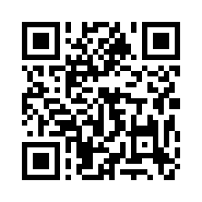 QR Code for 12C9dv84B9RUFDgh5AqeDbY6ZsK7PPBLWP