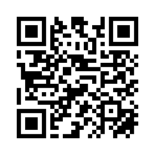 QR Code for 12C9enCom8m7FFSunS5LPoTR32RYdjyZS5