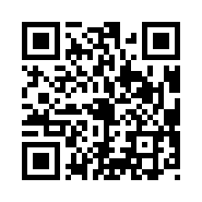 QR Code for 12C9fYGysaZGR5QjaqARrzs41ptGyDWrgG